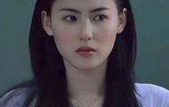 身价7500万❗隆戈：米兰对莱奥要价9500万，球员父亲曾与拜仁谈过