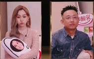 佩佩：期待葡萄牙欧国联夺冠C罗随时能进球 希望姆巴佩拿金球奖